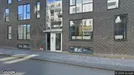 Lejlighed til salg, København S, C.F. Møllers Allé<span class="blurred street-number" onclick="ProcessAdRequest(3471947)"><span class="hint">Se vejnr.</span>[xxxxxxxx]</span>