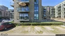 Lejlighed til salg, Vejle Centrum, Stævnen<span class="blurred street-number" onclick="ProcessAdRequest(3471955)"><span class="hint">Se vejnr.</span>[xxxxxxxx]</span>