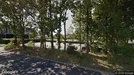 Værelse til leje, Århus N, Gøteborg Allé<span class="blurred street-number" onclick="ProcessAdRequest(3471960)"><span class="hint">Se vejnr.</span>[xxxxxxxx]</span>