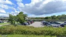 Lejlighed til leje, Greve, Hundige Stationsvej<span class="blurred street-number" onclick="ProcessAdRequest(3471961)"><span class="hint">Se vejnr.</span>[xxxxxxxx]</span>