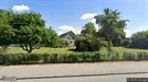 Lejlighed til leje, Millinge, Assensvej<span class="blurred street-number" onclick="ProcessAdRequest(3471971)"><span class="hint">Se vejnr.</span>[xxxxxxxx]</span>