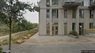 Lejlighed til leje, København S, Else Alfelts Vej<span class="blurred street-number" onclick="ProcessAdRequest(3471972)"><span class="hint">Se vejnr.</span>[xxxxxxxx]</span>