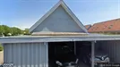 Lejlighed til leje, Horsens, Ranunkelvej<span class="blurred street-number" onclick="ProcessAdRequest(3471987)"><span class="hint">Se vejnr.</span>[xxxxxxxx]</span>
