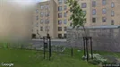 Lejlighed til leje, Horsens, Buchwalds Bro<span class="blurred street-number" onclick="ProcessAdRequest(3471991)"><span class="hint">Se vejnr.</span>[xxxxxxxx]</span>