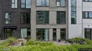 Lejlighed til leje, Risskov, Broloftet<span class="blurred street-number" onclick="ProcessAdRequest(3471993)"><span class="hint">Se vejnr.</span>[xxxxxxxx]</span>