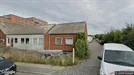 Lejlighed til leje, Rødovre, Rådhusstien<span class="blurred street-number" onclick="ProcessAdRequest(3471995)"><span class="hint">Se vejnr.</span>[xxxxxxxx]</span>