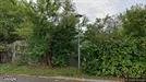 Lejlighed til leje, Rødovre, Rådhusstien<span class="blurred street-number" onclick="ProcessAdRequest(3471999)"><span class="hint">Se vejnr.</span>[xxxxxxxx]</span>