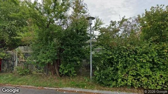 Lejligheder til leje i Rødovre - Foto fra Google Street View