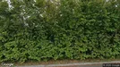 Lejlighed til leje, Rødovre, Rådhusstien<span class="blurred street-number" onclick="ProcessAdRequest(3472000)"><span class="hint">Se vejnr.</span>[xxxxxxxx]</span>