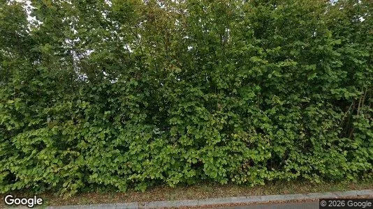 Lejligheder til leje i Rødovre - Foto fra Google Street View