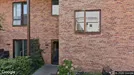 Lejlighed til leje, Valby, Gammel Køge Landevej<span class="blurred street-number" onclick="ProcessAdRequest(3472004)"><span class="hint">Se vejnr.</span>[xxxxxxxx]</span>