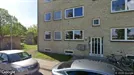 Lejlighed til leje, Taastrup, Lindevangshusene<span class="blurred street-number" onclick="ProcessAdRequest(3472056)"><span class="hint">Se vejnr.</span>[xxxxxxxx]</span>