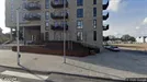 Lejlighed til leje, Aalborg Centrum, Poul Larsens Vej<span class="blurred street-number" onclick="ProcessAdRequest(3472060)"><span class="hint">Se vejnr.</span>[xxxxxxxx]</span>