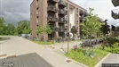 Lejlighed til leje, Risskov, Pie Frandsens Gade<span class="blurred street-number" onclick="ProcessAdRequest(3472064)"><span class="hint">Se vejnr.</span>[xxxxxxxx]</span>