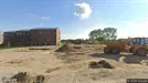 Lejlighed til leje, Hedensted, Lykkehåbs Alle<span class="blurred street-number" onclick="ProcessAdRequest(3472071)"><span class="hint">Se vejnr.</span>[xxxxxxxx]</span>