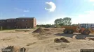 Lejlighed til leje, Hedensted, Lykkehåbs Alle<span class="blurred street-number" onclick="ProcessAdRequest(3472084)"><span class="hint">Se vejnr.</span>[xxxxxxxx]</span>