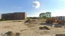 Lejlighed til leje, Hedensted, Lykkehåbs Alle<span class="blurred street-number" onclick="ProcessAdRequest(3472085)"><span class="hint">Se vejnr.</span>[xxxxxxxx]</span>