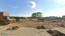 Lejlighed til leje, Hedensted, Lykkehåbs Alle<span class="blurred street-number" onclick="ProcessAdRequest(3472088)"><span class="hint">Se vejnr.</span>[xxxxxxxx]</span>