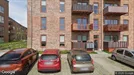 Lejlighed til leje, Randers SV, Blegen<span class="blurred street-number" onclick="ProcessAdRequest(3472097)"><span class="hint">Se vejnr.</span>[xxxxxxxx]</span>