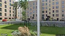 Lejlighed til leje, Horsens, Buchwalds Bro<span class="blurred street-number" onclick="ProcessAdRequest(3472101)"><span class="hint">Se vejnr.</span>[xxxxxxxx]</span>