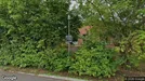 Lejlighed til leje, Rødovre, Rådhusstien<span class="blurred street-number" onclick="ProcessAdRequest(3472113)"><span class="hint">Se vejnr.</span>[xxxxxxxx]</span>