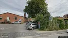 Lejlighed til leje, Rødovre, Rådhusstien<span class="blurred street-number" onclick="ProcessAdRequest(3472120)"><span class="hint">Se vejnr.</span>[xxxxxxxx]</span>