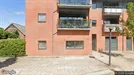 Andelsbolig til salg, Vejen, Skovvej<span class="blurred street-number" onclick="ProcessAdRequest(3472186)"><span class="hint">Se vejnr.</span>[xxxxxxxx]</span>