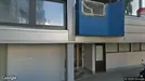 Andelsbolig til salg, Vejle Centrum, Skovgade<span class="blurred street-number" onclick="ProcessAdRequest(3472187)"><span class="hint">Se vejnr.</span>[xxxxxxxx]</span>