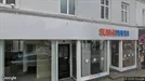 Lejlighed til leje, Aalborg Centrum, Reberbansgade<span class="blurred street-number" onclick="ProcessAdRequest(3472207)"><span class="hint">Se vejnr.</span>[xxxxxxxx]</span>