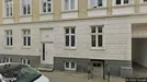 Lejlighed til leje, Aalborg Centrum, Christiansgade<span class="blurred street-number" onclick="ProcessAdRequest(3472208)"><span class="hint">Se vejnr.</span>[xxxxxxxx]</span>