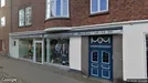 Lejlighed til leje, Nørresundby, Skrågade<span class="blurred street-number" onclick="ProcessAdRequest(3472295)"><span class="hint">Se vejnr.</span>[xxxxxxxx]</span>