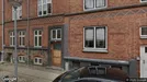 Lejlighed til leje, Aalborg Centrum, Fredericiagade<span class="blurred street-number" onclick="ProcessAdRequest(3472296)"><span class="hint">Se vejnr.</span>[xxxxxxxx]</span>