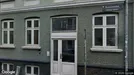 Lejlighed til leje, Aalborg Centrum, Kattesundet<span class="blurred street-number" onclick="ProcessAdRequest(3472297)"><span class="hint">Se vejnr.</span>[xxxxxxxx]</span>