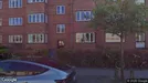 Lejlighed til salg, Frederiksberg, Duevej<span class="blurred street-number" onclick="ProcessAdRequest(3472361)"><span class="hint">Se vejnr.</span>[xxxxxxxx]</span>