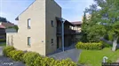 Lejlighed til salg, Dragør, Støbervænget<span class="blurred street-number" onclick="ProcessAdRequest(3472362)"><span class="hint">Se vejnr.</span>[xxxxxxxx]</span>