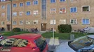 Lejlighed til salg, Vanløse, Skjulhøj Allé<span class="blurred street-number" onclick="ProcessAdRequest(3472366)"><span class="hint">Se vejnr.</span>[xxxxxxxx]</span>