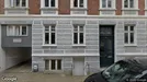 Lejlighed til salg, Aalborg Centrum, Dalgasgade<span class="blurred street-number" onclick="ProcessAdRequest(3472372)"><span class="hint">Se vejnr.</span>[xxxxxxxx]</span>