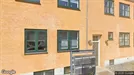 Lejlighed til salg, Næstved, Dania<span class="blurred street-number" onclick="ProcessAdRequest(3472405)"><span class="hint">Se vejnr.</span>[xxxxxxxx]</span>