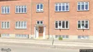 Lejlighed til salg, Roskilde, Helligkorsvej<span class="blurred street-number" onclick="ProcessAdRequest(3472411)"><span class="hint">Se vejnr.</span>[xxxxxxxx]</span>