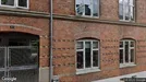 Andelsbolig til salg, Randers C, Fredensgade<span class="blurred street-number" onclick="ProcessAdRequest(3472440)"><span class="hint">Se vejnr.</span>[xxxxxxxx]</span>