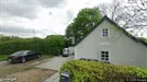 Lejlighed til leje, Møldrup, Nørdamvej<span class="blurred street-number" onclick="ProcessAdRequest(3472446)"><span class="hint">Se vejnr.</span>[xxxxxxxx]</span>