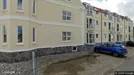 Lejlighed til leje, Hejls, Banedæmningen<span class="blurred street-number" onclick="ProcessAdRequest(3472448)"><span class="hint">Se vejnr.</span>[xxxxxxxx]</span>