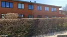 Lejlighed til leje, Valby, Højdedraget<span class="blurred street-number" onclick="ProcessAdRequest(3472488)"><span class="hint">Se vejnr.</span>[xxxxxxxx]</span>