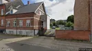 Lejlighed til leje, Horsens, Nørrebrogade<span class="blurred street-number" onclick="ProcessAdRequest(3472489)"><span class="hint">Se vejnr.</span>[xxxxxxxx]</span>
