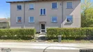 Lejlighed til salg, Roskilde, Møllehusvej<span class="blurred street-number" onclick="ProcessAdRequest(3472493)"><span class="hint">Se vejnr.</span>[xxxxxxxx]</span>