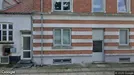 Lejlighed til leje, Holstebro, Allegade<span class="blurred street-number" onclick="ProcessAdRequest(3472527)"><span class="hint">Se vejnr.</span>[xxxxxxxx]</span>