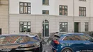 Lejlighed til salg, Østerbro, Marstalsgade<span class="blurred street-number" onclick="ProcessAdRequest(3472530)"><span class="hint">Se vejnr.</span>[xxxxxxxx]</span>