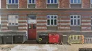 Lejlighed til leje, Aalborg Centrum, Kastetvej<span class="blurred street-number" onclick="ProcessAdRequest(3472534)"><span class="hint">Se vejnr.</span>[xxxxxxxx]</span>