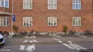 Værelse til leje, København S, Siljangade<span class="blurred street-number" onclick="ProcessAdRequest(3472550)"><span class="hint">Se vejnr.</span>[xxxxxxxx]</span>