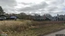 Lejlighed til leje, Føllenslev, Strandvej<span class="blurred street-number" onclick="ProcessAdRequest(3472562)"><span class="hint">Se vejnr.</span>[xxxxxxxx]</span>